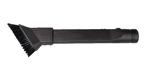 Dyson fessura spazzola - fessura,