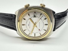 orologio da polso technos