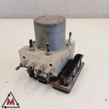 Centralina pompa ABS