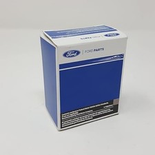 FORD GALAXY MK2 Griglia Del