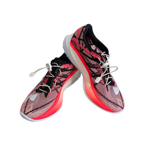 Scarpe corsa under armour - da,
