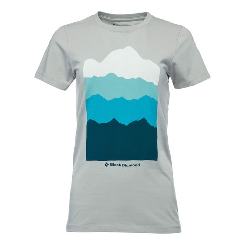Women vista tee atmosphere - tee,