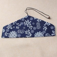 Sacchetto Porta Posate