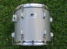 LUDWIG ROCKER 12" POWER-PLUS