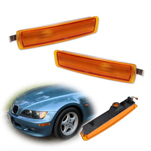 For 1996 2002 - 1996-2002, m