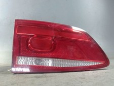 🇮🇹 FANALE POSTERIORE