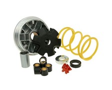Variatore malossi multivar - variatore,