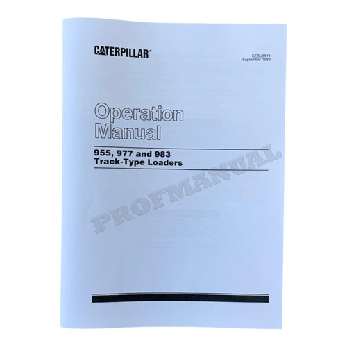 Manuale operatori caricatori - operatori,