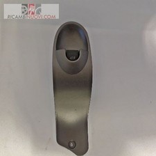 COMMUTATORE FINESTRINO LATO