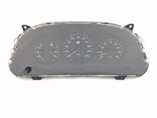 Quadro strumenti - quadro,