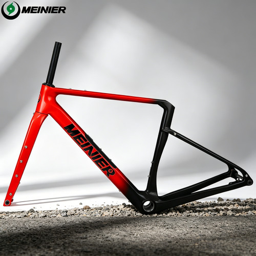 Telaio bici t1000 carbon - bici,