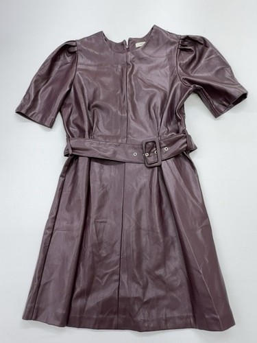 Abito camicia donna riservato