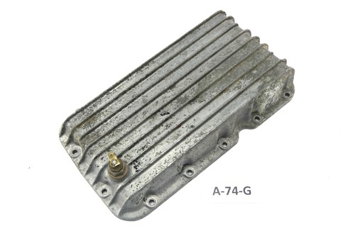 Bmw r45 r65 - r45, r75