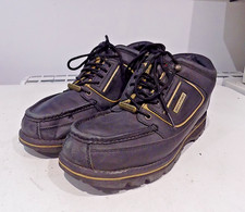 Stivali impermeabili Rockport