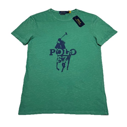 Polo ralph lauren big - ralph,