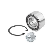 Kit Cuscinetto Ruota Anteriore