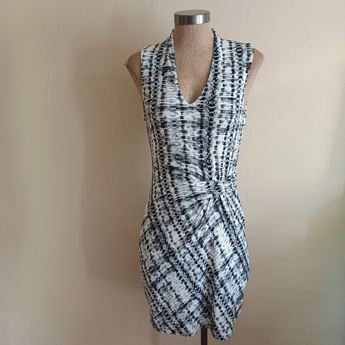 Lemon tart dress womens s - lemon,