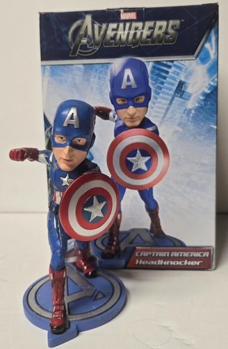 Captain america avengers - america,