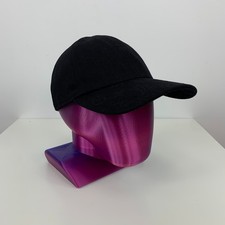 Cappello berretto baseball