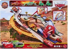Mattel JFL57 Disney Pixar Cars
