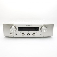 Amplificatore integrato