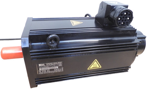 Mhd115b 024 pp1 rexroth - mhd115b-024-pp1-ra,,