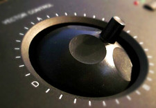 Yamaha TG33 Sintetizzatore