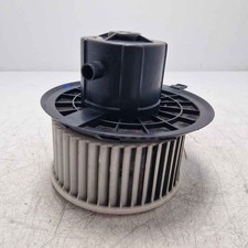 Motorino ventola stufa Daewoo Matiz MK1 800cc 37 KW 2001-05 612412 DJM