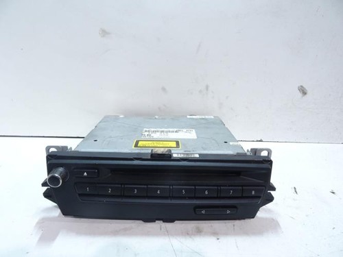 Autoradio originale bmw - autoradio,