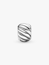 PANDORA Charm Clip Ciondolo