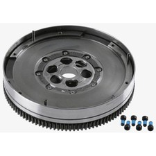 Volano Sachs 2294000996 Volano