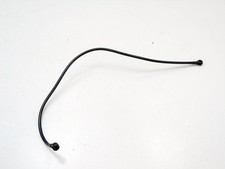 Tubo carburante Citroen Jumper