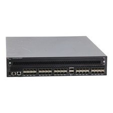 IBM 2498-R42 80-1008766-02 24x