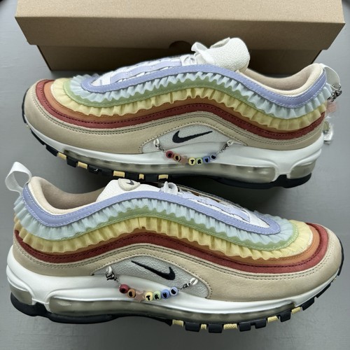 Taglia scarpe da - 9,