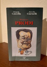 P. Cascella, M. Ciarnelli