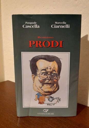Cascella m ciarnelli - p., cascella,