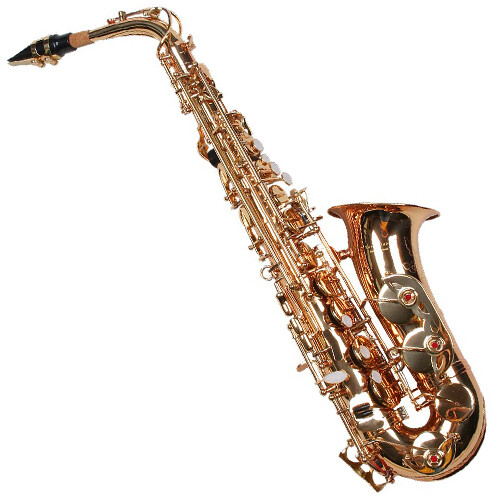 Karl glaser vecchio - karl,