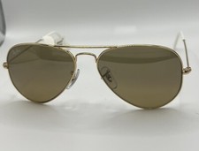 Ray-Ban 0RB3025 Aviator 001/3K