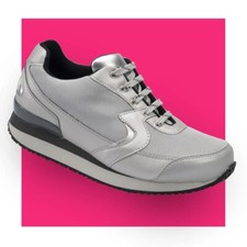 Podartis Activity 1.0 Fancy