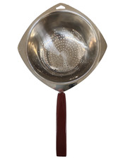 F.LLI CALDERONI COLINO IN