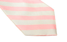 7 cravatta in seta CAMICIE F82000