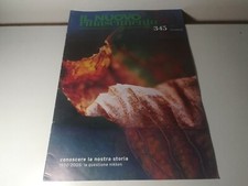 RIVISTA IL NUOVO RINASCIMENTO