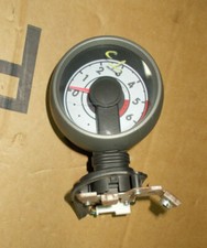 CONTAGIRI PER C1 TD 1.4 CODICE H03  