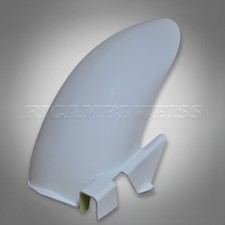 SD02 DUCATI MONSTER 600 900