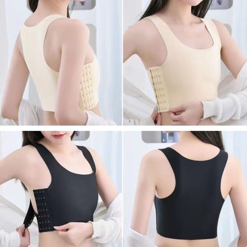 Reggiseno corsetto chest - reggiseno,