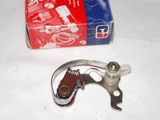 Distributore Interruttore