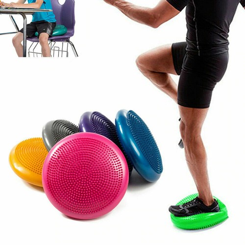 Balance cuscino propriocettivo - cuscino,