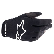 Guanti da cross Alpinestars