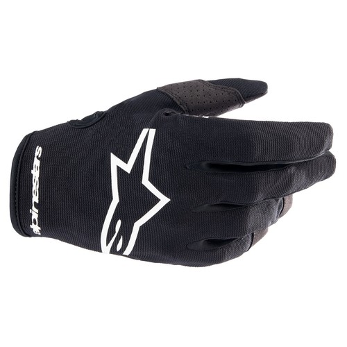 Guanti cross alpinestars - da,