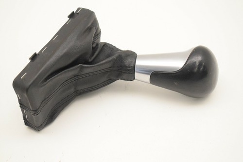 Audi 04 12 cambio - a6, 04-12